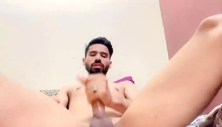 Pakistani Bull Womens Sy Phudi Gand Ki Batein Krte Howe New Porn 2026