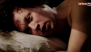 Eisenstein in Guanajuato (2015) GAY MOVIE SEX SCENE MALE NUDE
