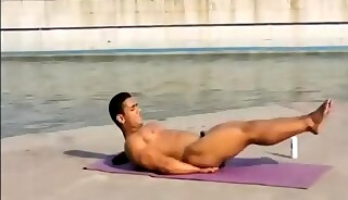 desi guys fun
