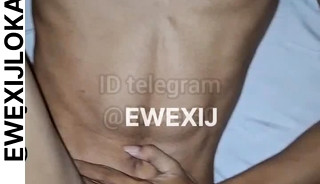 MAS JANCOK x Kuli - FREE: T.ME/EWEXIJLOKAL - admin tele @EWEXIJ