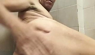 Gaypornfag incredibile anal fuck