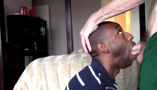 Blk Raw Ass For Jacob 9X6