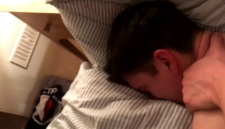 Compilation of Daddies Breeding Me