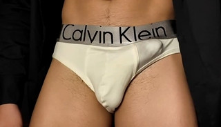 Noaclip onlyfans 5
