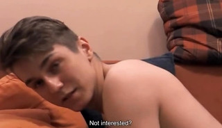 Český lovec 713