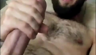 PETER PIPEDHER Str8 Redneck HUGE MUSHROOM COCK Cumpilation