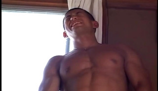 asian solo