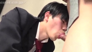 铁木戈_20251203_2_new