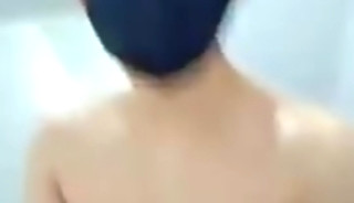Cam