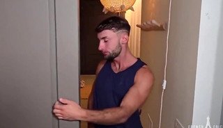 Porn Archives - 36 - French Friends