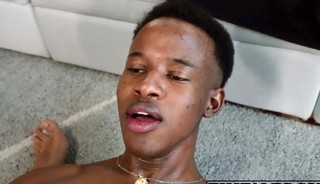 Big Dick Fuck Hungry Gay 7-4