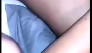 Hot Vietnamese Sex