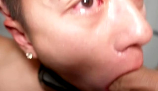 part 1 asian slave tormented sucking two big cocks codacolours