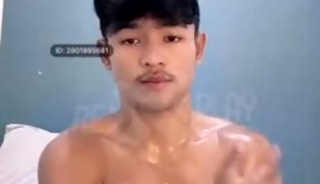 ( PREVIEW ) REZAFIKK NAKED. JOIN GROUP TELE: @arief_manly