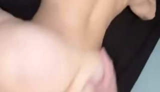 Alex Kof Fucks Playbojboyxxx