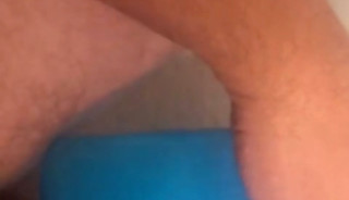 ASMR shrinks your little humiliating dicklet