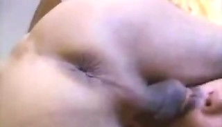 Jap daddies fucking