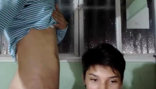 teen boys first time sex on cam