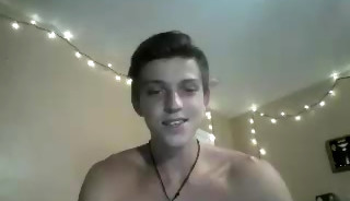 DexterDavis 4