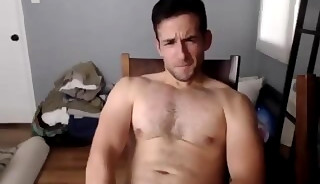 Cody Savage 2
