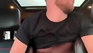 OF LouisTom