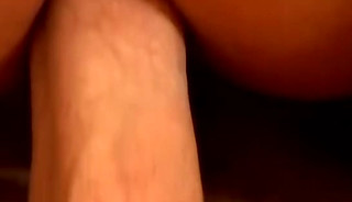Naughty Michael Sipos tops the horny dude Stacey in this hardcore pounding