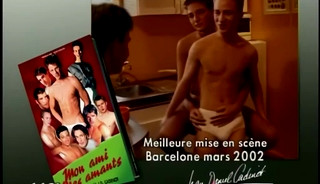 Le Coursier
