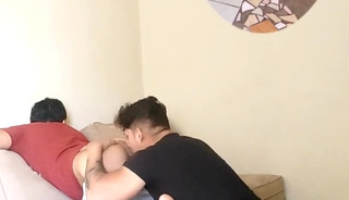 Culote