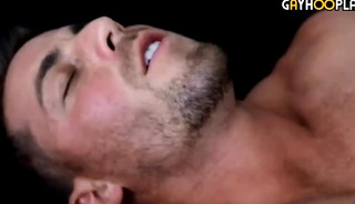 Horny boy 8-3