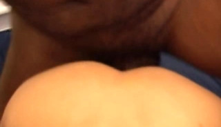 Rent A Ruff Neck 2