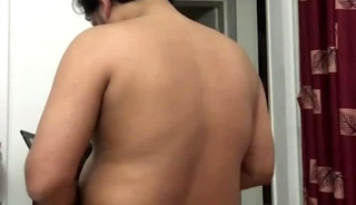desi guy