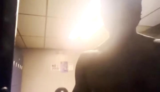 EddieBigD