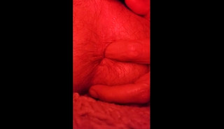 Huge cock and tight hole