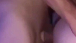 Up close: the big cock and balls of Canadian porn jock Adam Archie in action!
