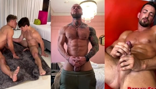 Jock Fantasy 2
