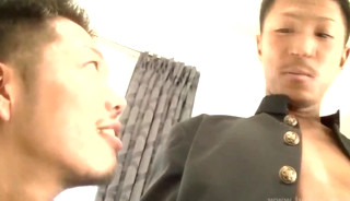 roleplay as teenager
