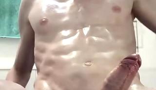 Cute Twunk Nasty Clips