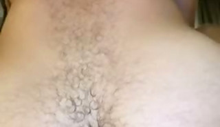U8s53726Hg