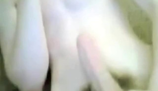 v034