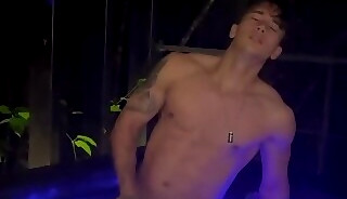 Mylow
