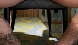 SuckTastyCock (6)_4 ( For lover of cock, dick, penis, blowjob, oral, suck, big, cum, gay