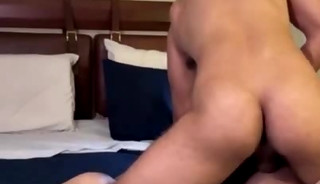 EL PELINEGRO 01