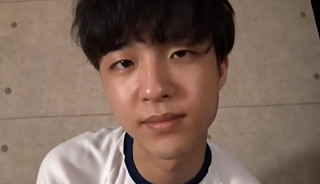 JAPAN GAY GV 82
