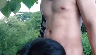 Pure Solid Top damuhan realness