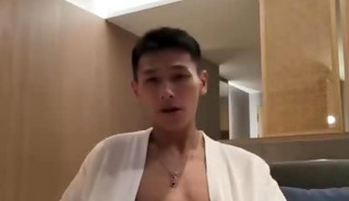 Asian cam 48
