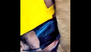FUCKED BY HOT PAKISTANI STUDENT IN LAHORE,