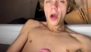 OnlyFans - BarberTom6