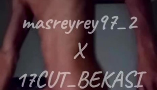 Gay lokal indonesia (short)