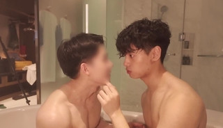 jjjaewon