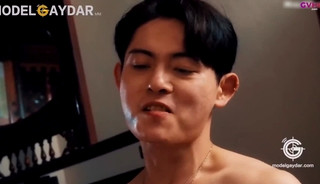 vietsub - lễ hội rồng